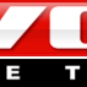 VG Radio Logo