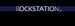 RockStation Logo