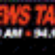 WCHV Logo