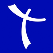 Radyo Tipiti Logo