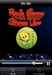 Radio Gamma Stereo Uno - 89.9 FM Logo