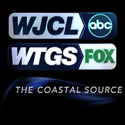 WJCL ABC Logo