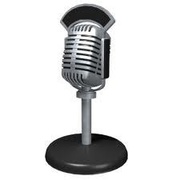 WBBA-FM Logo