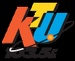 103.5 KTU Logo