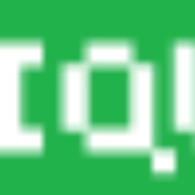 Radio Triquency Logo