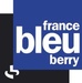 France Bleu Berry Logo
