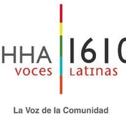 CHHA Logo
