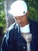 One Love Hip Hop Radio. Logo