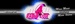 M4U Radio Logo
