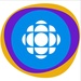 Ici Musique Abitibi-Témiscamingue - CBFX-FM-4 Logo