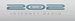 202.FM The Edge Alternative Logo