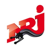 Energy Bern  Logo