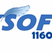 KFXE Logo