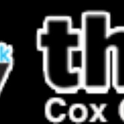 KSBI52 Logo