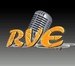 Radio RVE Logo