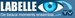 Labelle TV Logo