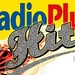 Radio Plus - Hits Logo