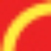 WRR - DWRR Logo