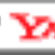AFN Eagle 810 Logo