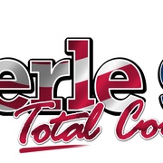 WMYL Logo