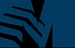 WMPN - WMAW-FM Logo