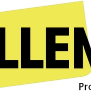 Hellena Logo