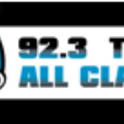 KOFX Logo