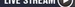Radio One Nitra Logo