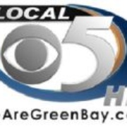Local 3 Logo