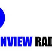 KREW Logo