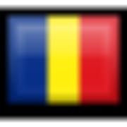 Radio Sistem Logo