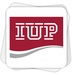 WIUP-FM Logo
