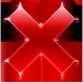 INTERNETOVÉ RÁDIO LDTB Logo