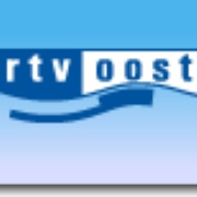 RTV Oost Radio Logo