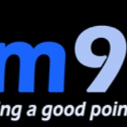 WSEB Logo
