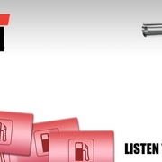 KVTA Logo