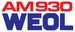 WEOL Logo