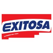 Radio Exitosa Logo