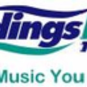 Ridings FM Logo