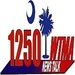 WTMA Logo