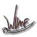 WUMF-FM Logo