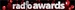 IEK Delta Radio Logo