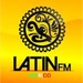 LatinFM   Regional Mexicana Logo