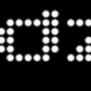 Radio Rudziadz Logo
