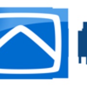 KAKU-LP Logo