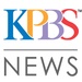 KPBS 2 - KPBS-HD2 Logo