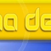 Cadena dela Costa Logo