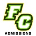 WRFC Radio Logo