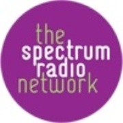 Spectrum Radio 5 (Online) Logo