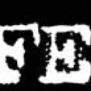 Jolly FM Logo